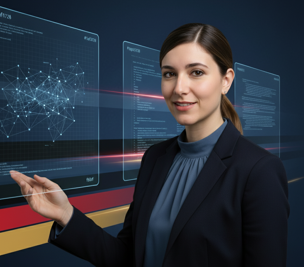IT Services